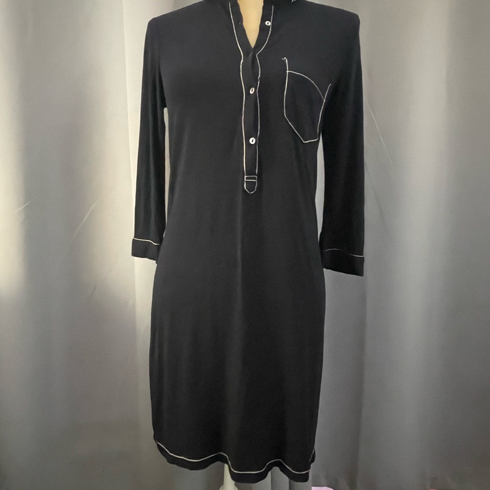 Sleepwear - Picture 5 of 13